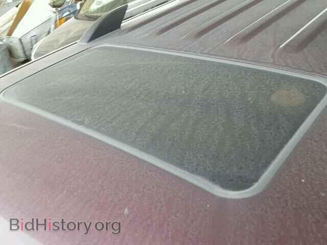 2006 FORD EXPLORER - VIN: 1FMEU74876UA82518 - Фото 10