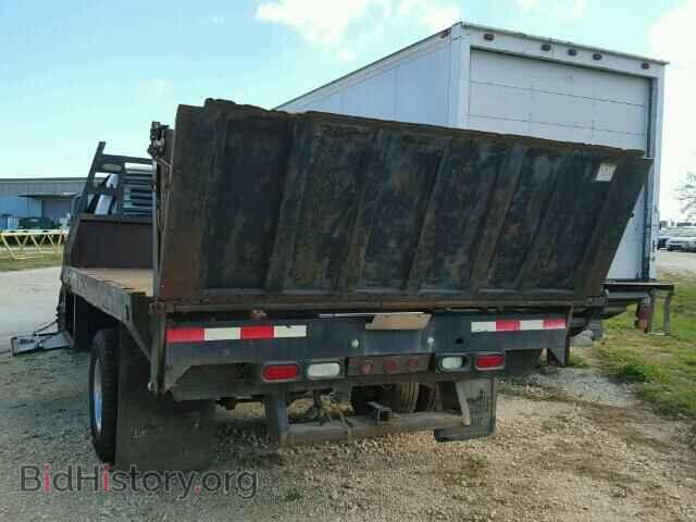 2001 DODGE RAM 3500 - VIN: 3B6MC36771M553424 - Photo 3