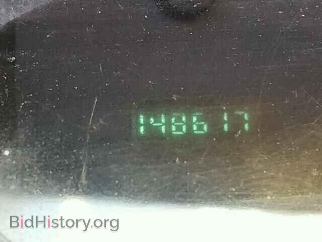 2001 DODGE RAM 3500 - VIN: 3B6MC36771M553424 - Photo 8