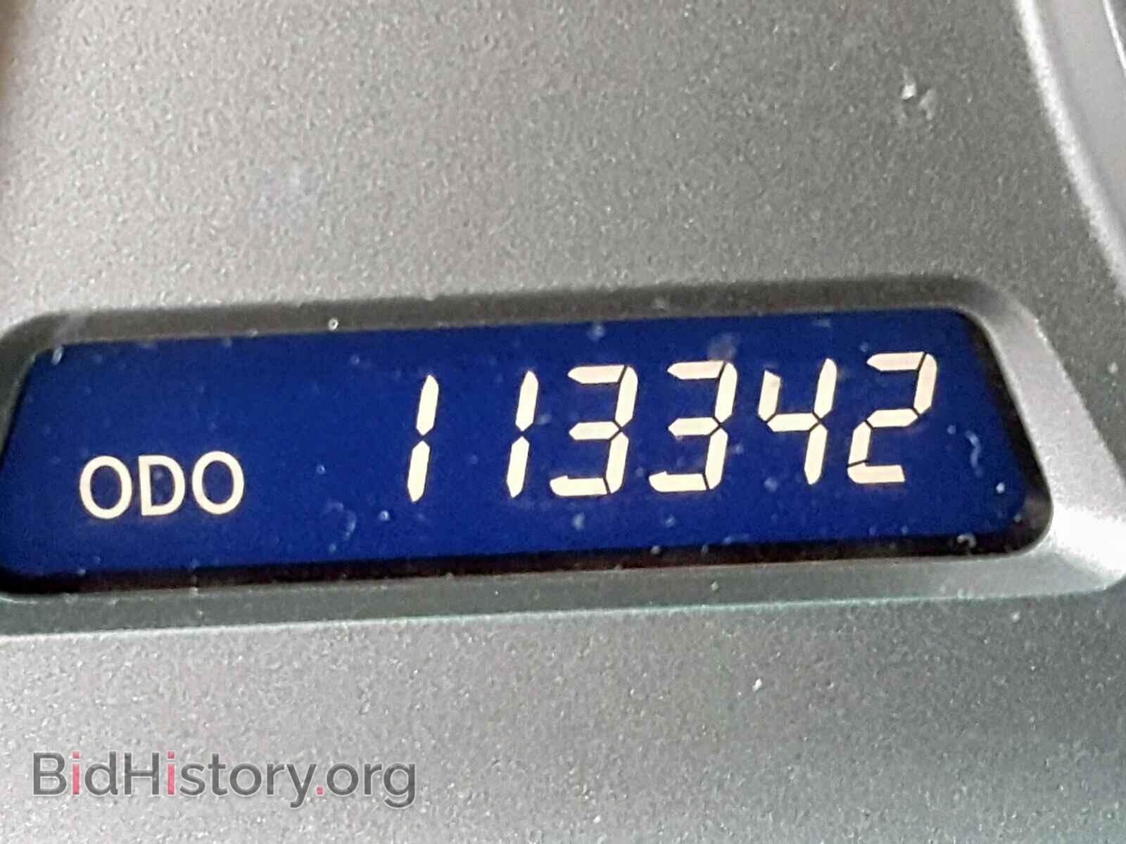 2010 LEXUS IS 250 - VIN: JTHCF5C25A5044410 - Фото 8