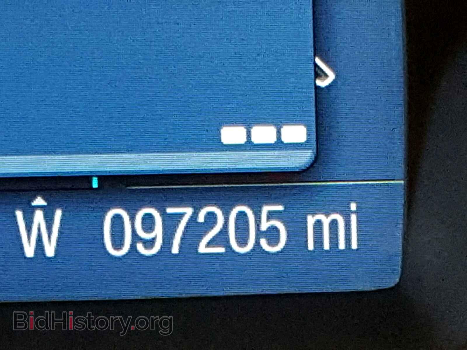 2013 FORD FOCUS SE - VIN: 1FADP3F28DL279232 - Фото 8