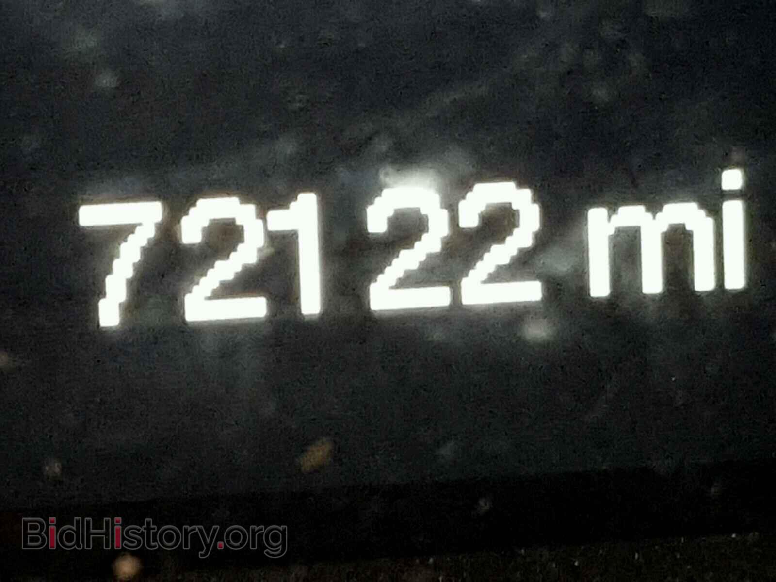 2015 CHRYSLER 200 - VIN: 1C3CCCAB5FN602303 - Photo 8