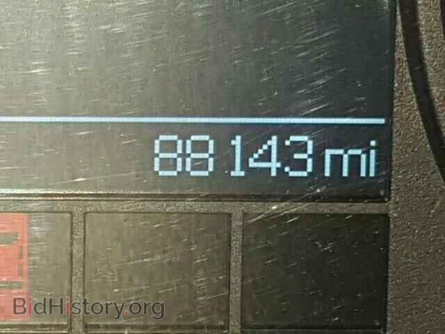 2011 DODGE RAM 1500 - VIN: 1D7RV1GT9BS516868 - Фото 8