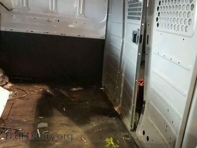 2015 FORD TRANSIT - VIN: 1FTNE1ZM5FKB07321 - Фото 6