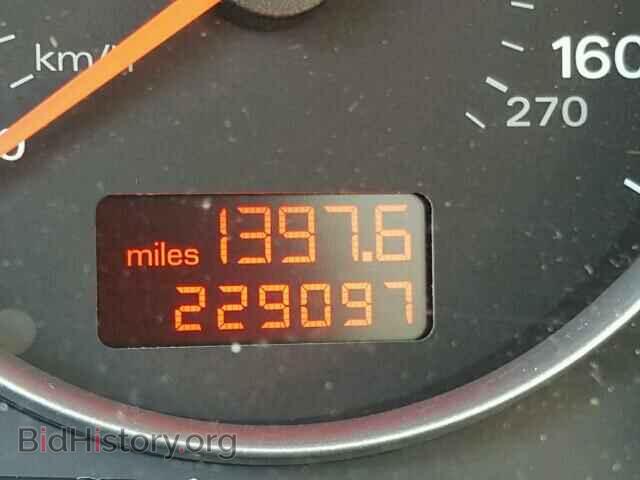 2005 AUDI A4 - VIN: WAUDF68E65A497153 - Фото 8