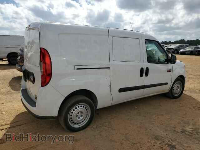 2022 RAM All Models - VIN: ZFBHRFAB4N6X90292 - Фото 3