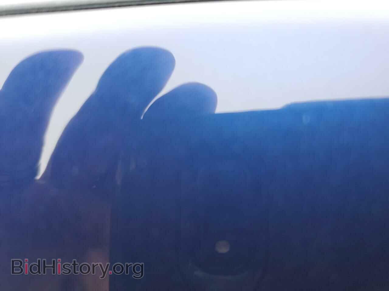 2022 TESLA MODEL 3 - VIN: 5YJ3E1EA7NF368870 - Фото 10