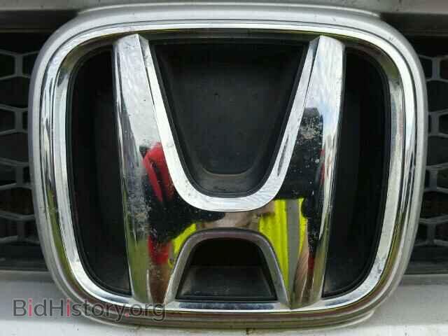 2011 HONDA ELEMENT - VIN: 5J6YH1H7XBL002644 - Фото 9
