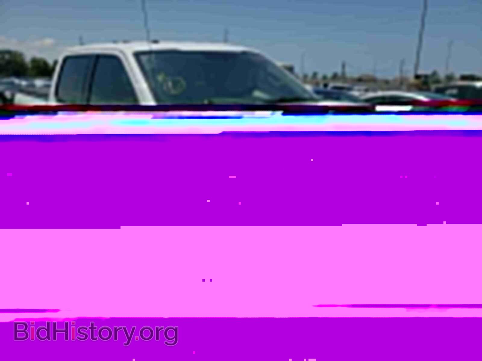 Photo 1FTEW1EG7GFA17966 - FORD F150 2016