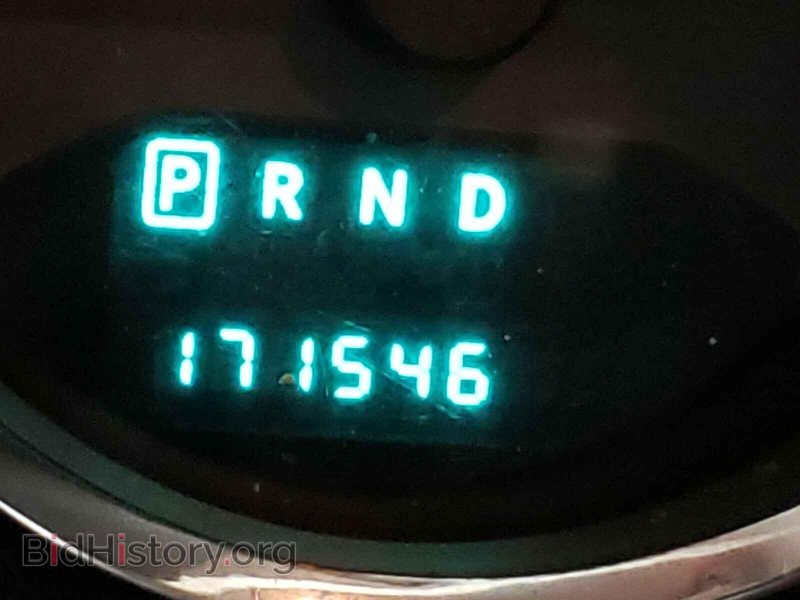 2011 DODGE CALIBER - VIN: 1B3CB3HA6BD231648 - Фото 8