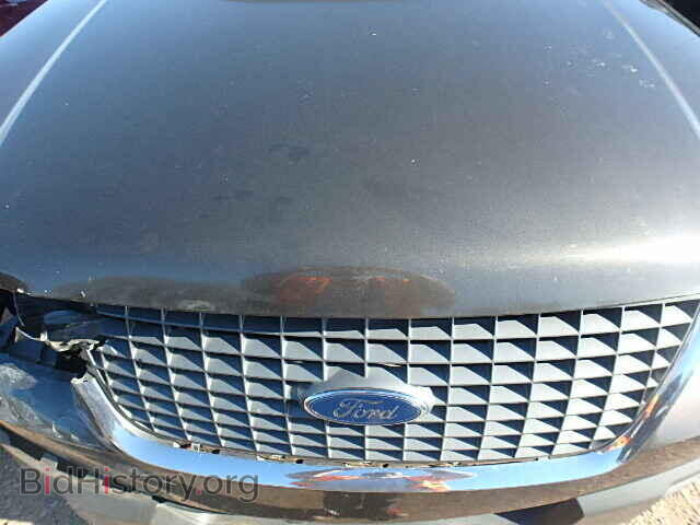 2005 FORD EXPEDITION - VIN: 1FMPU155X5LA48023 - Фото 7
