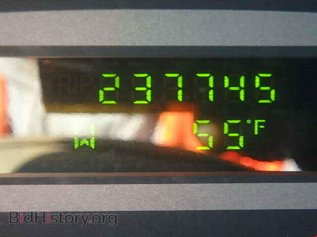 2005 FORD EXPEDITION - VIN: 1FMPU155X5LA48023 - Фото 8