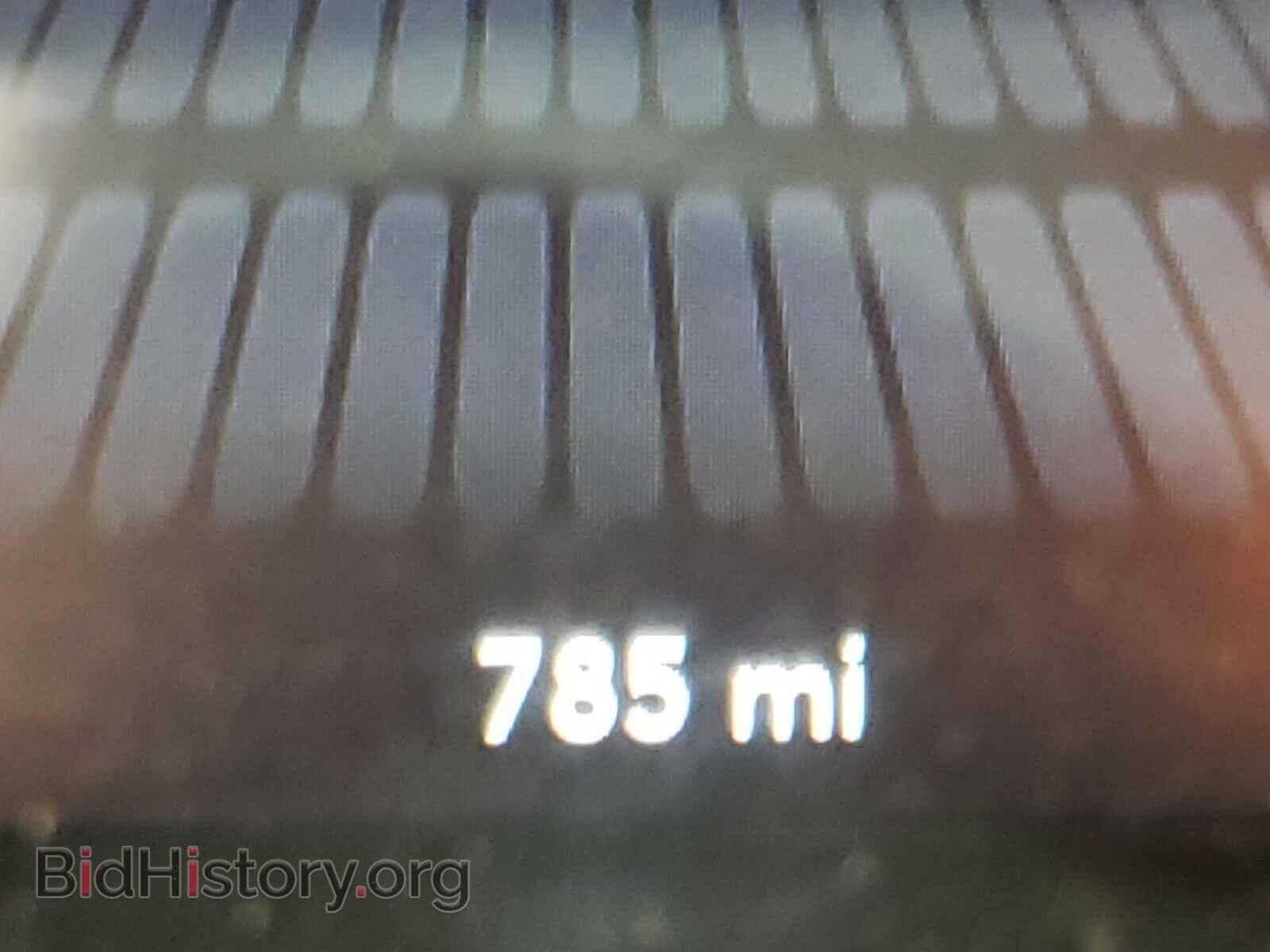 2020 DODGE CHALLENGER - VIN: 2C3CDZAG1LH139379 - Фото 8
