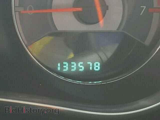 2013 CHRYSLER 200 - VIN: 1C3CCBAB5DN698005 - Фото 8