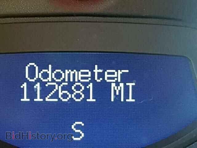 2008 CADILLAC CTS - VIN: 1G6DV57V480165310 - Фото 8