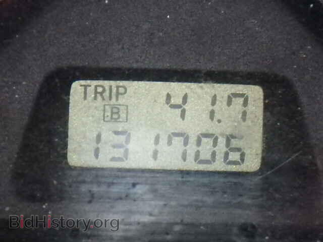 2002 MITSUBISHI LANCER - VIN: JA3AJ26E92U038885 - Фото 8