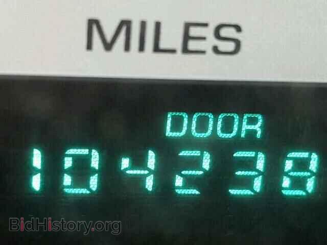 2005 DODGE NEON - VIN: 1B3ES56C85D151071 - Фото 8