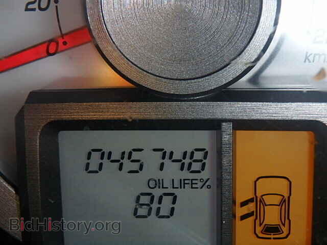 2012 HONDA PILOT - VIN: 5FNYF4H23CB027374 - Фото 8