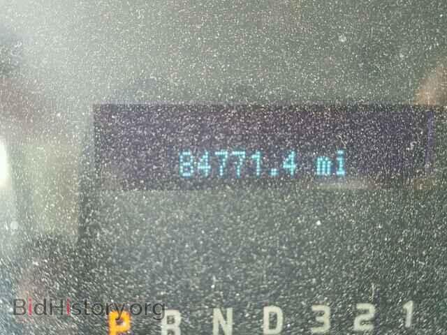2013 FORD F150 - VIN: 1FTFW1CF7DFA06802 - Фото 8