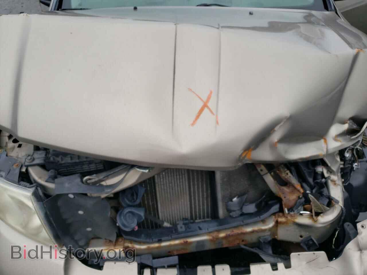 2007 DODGE DURANGO - VIN: 1D8HB48P47F579296 - Photo 12