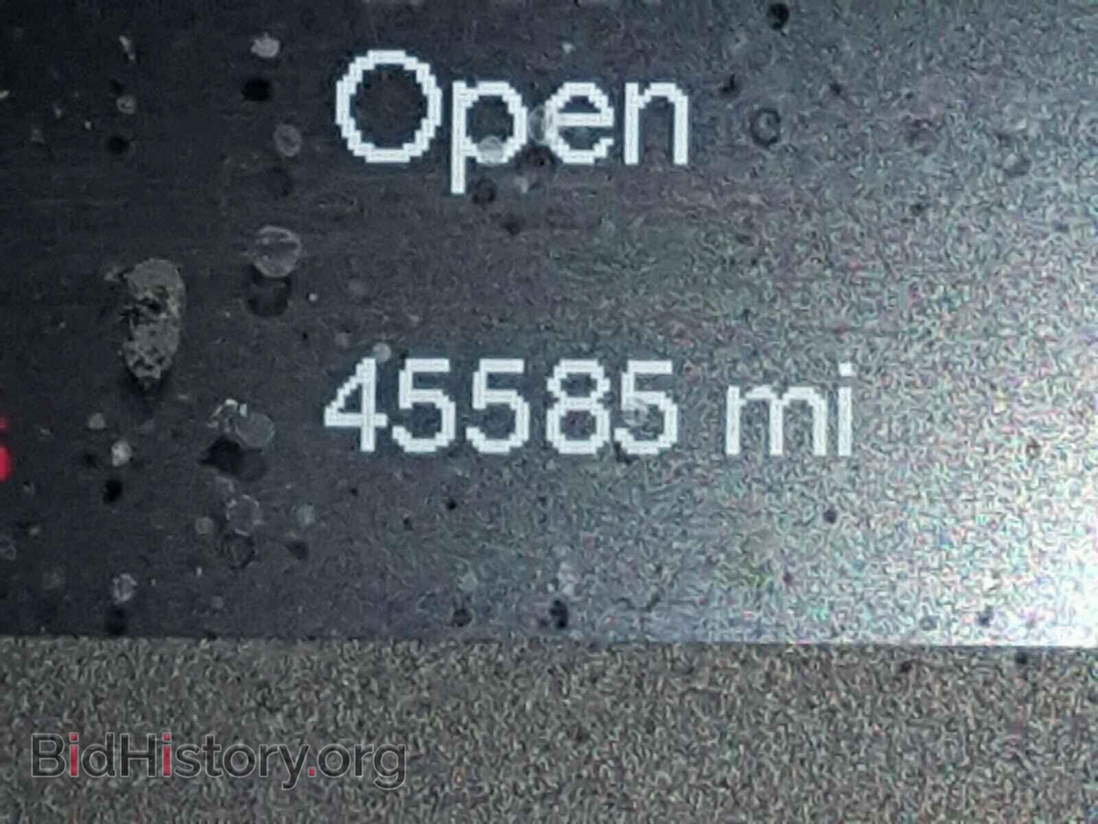 2015 CHRYSLER 200 - VIN: 1C3CCCAB5FN694688 - Photo 8