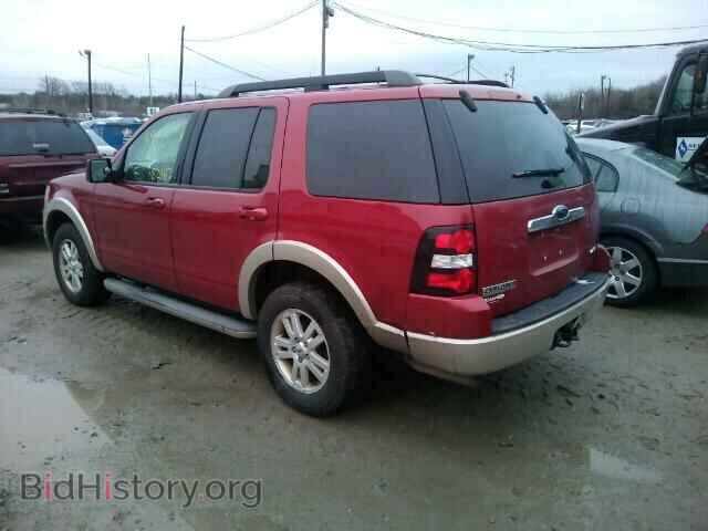 2010 FORD EXPLORER - VIN: 1FMEU7EE2AUA19212 - Photo 3