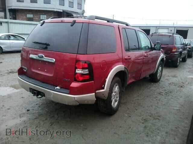 2010 FORD EXPLORER - VIN: 1FMEU7EE2AUA19212 - Photo 4