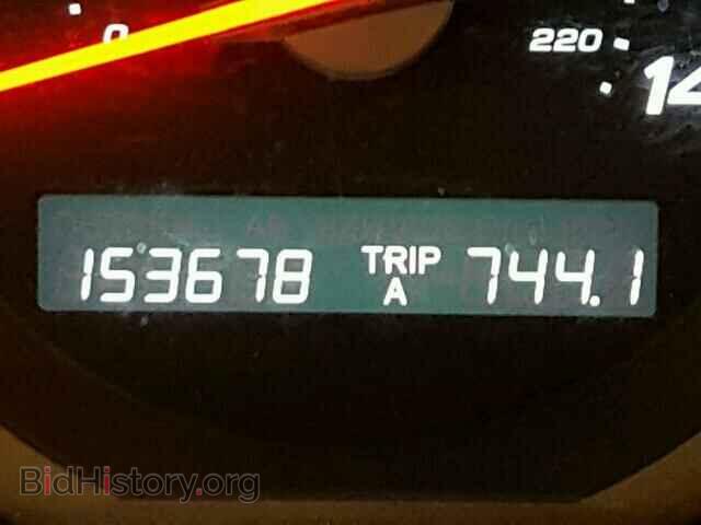 2007 HONDA PILOT - VIN: 5FNYF18677B012674 - Фото 8