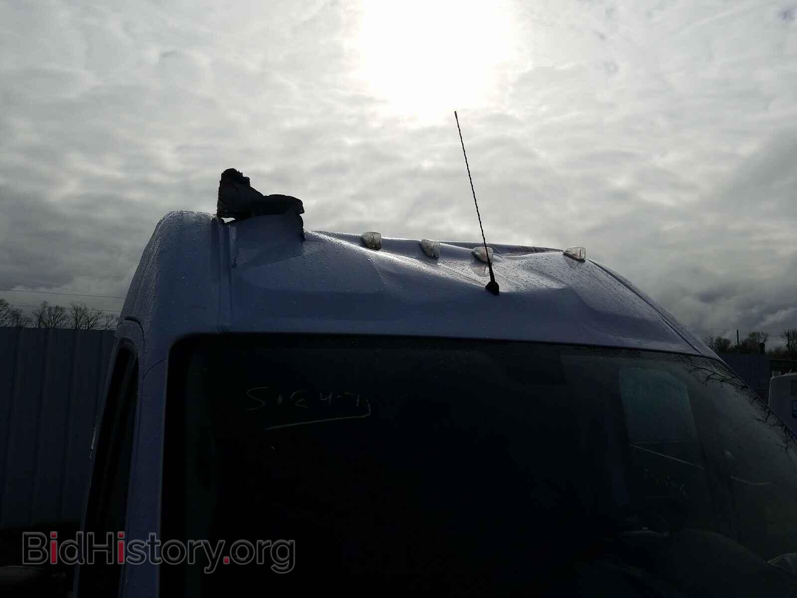 2020 RAM PROMASTER - VIN: 3C6TRVBG6LE125484 - Фото 9