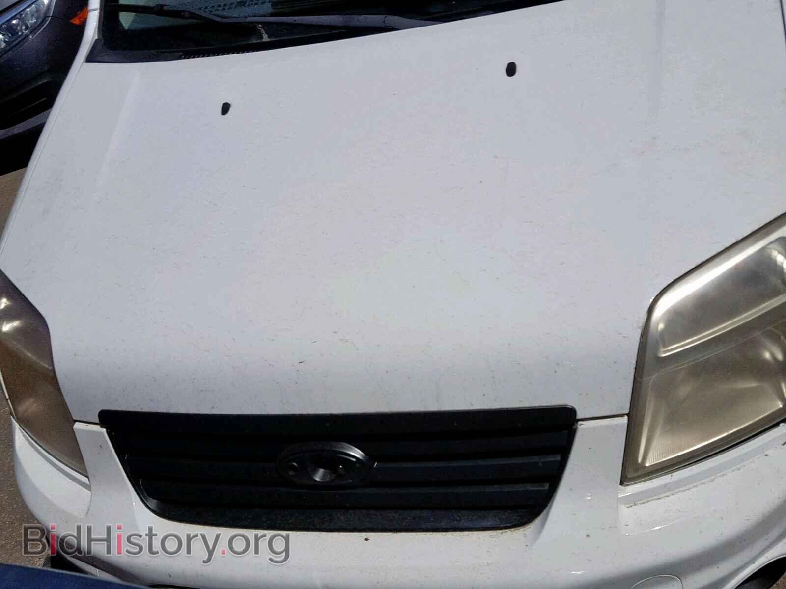 2012 FORD TRANSIT CO - VIN: NM0LS7DN8CT121090 - Фото 7