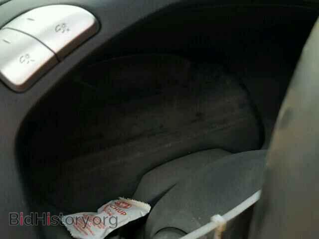 2014 NISSAN PATHFINDER - VIN: 5N1AR2MN3EC714556 - Photo 8