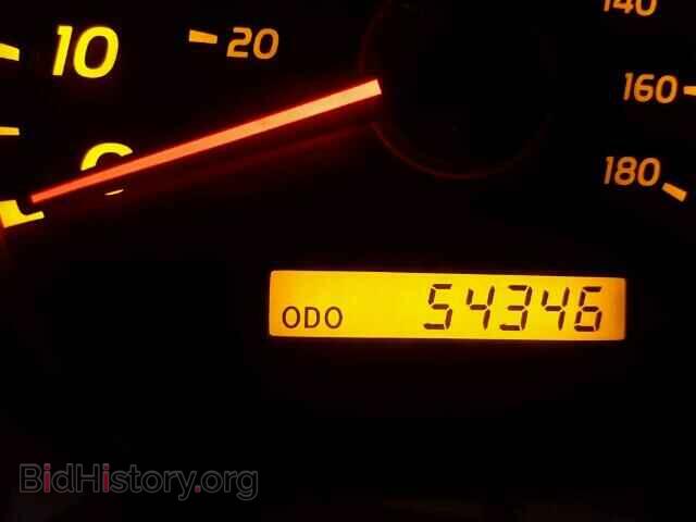 2006 TOYOTA 4RUNNER - VIN: JTEZU17R168041765 - Фото 8