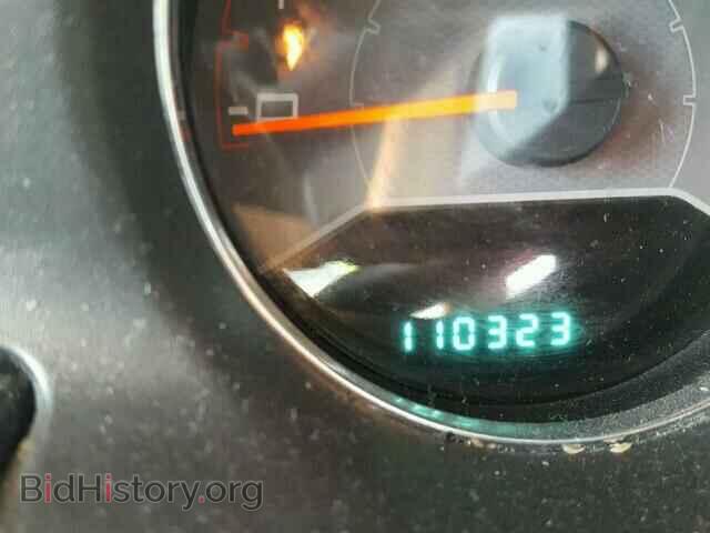 2012 DODGE AVENGER - VIN: 1C3CDZAB8CN286388 - Photo 8