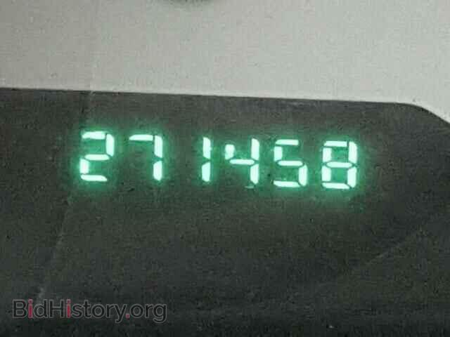 2005 DODGE CARAVAN - VIN: 1D4GP25R05B306322 - Фото 8
