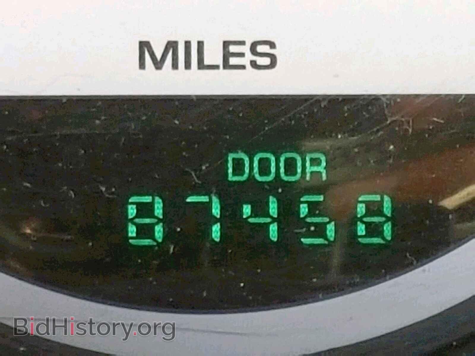 2004 DODGE NEON - VIN: 1B3ES56C04D543718 - Фото 8