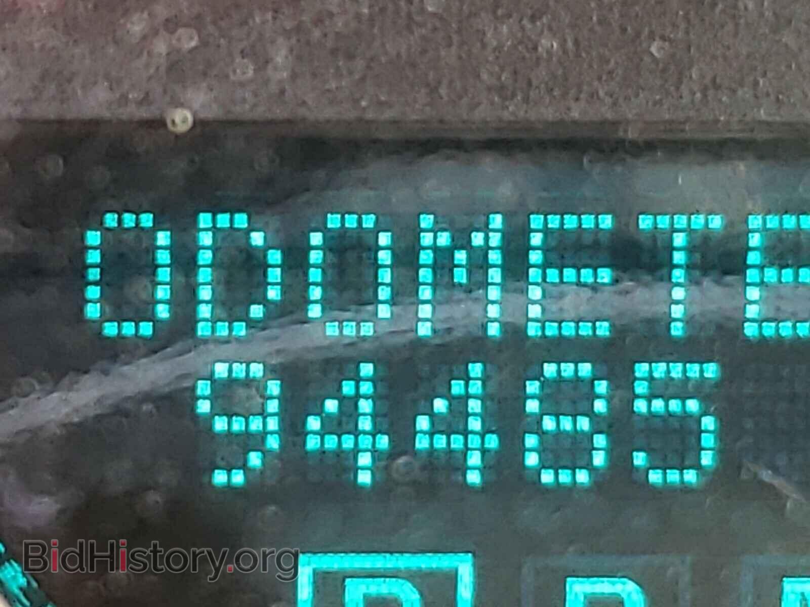 2006 CHEVROLET IMPALA - VIN: 2G1WT58KX69137068 - Фото 8