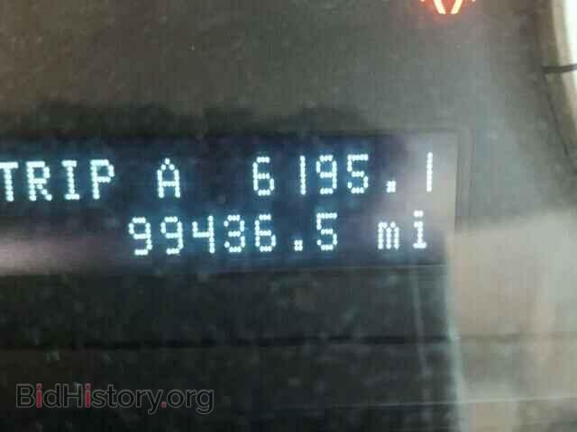 2012 FORD ESCAPE - VIN: 1FMCU0DG3CKA64532 - Фото 8