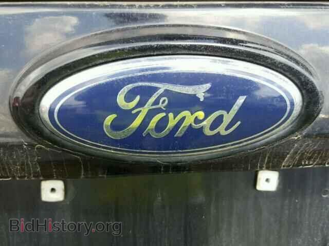 2012 FORD ESCAPE - VIN: 1FMCU0DG3CKA64532 - Фото 9
