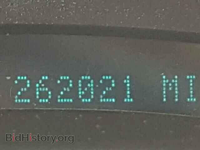 2005 CHEVROLET SILVERADO - VIN: 1GCEK19B25E137333 - Фото 8