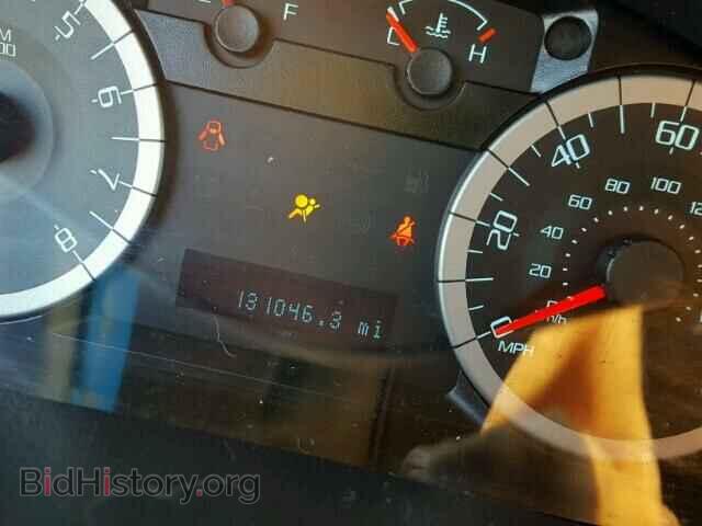 2012 FORD ESCAPE - VIN: 1FMCU0E77CKB94568 - Фото 8