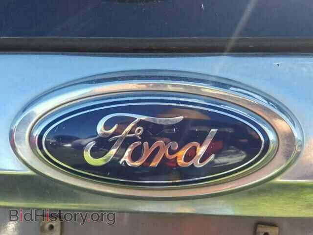 2012 FORD ESCAPE - VIN: 1FMCU0E77CKB94568 - Фото 9