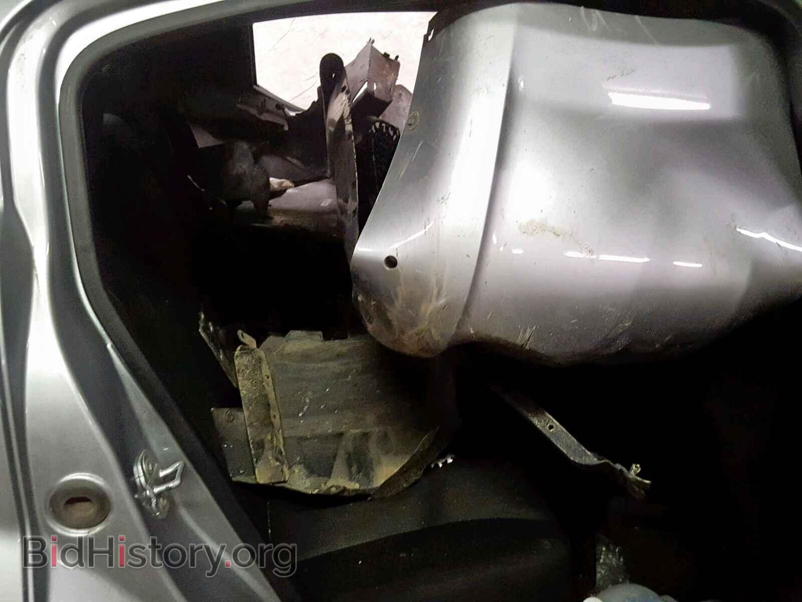 2013 DODGE AVENGER - VIN: 1C3CDZAG4DN768725 - Photo 6