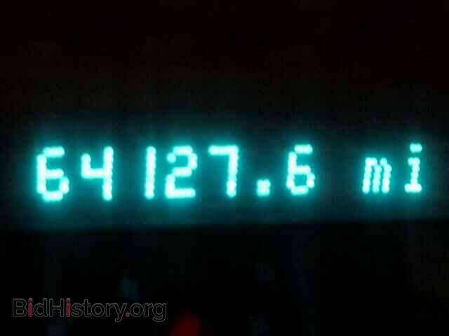 2012 FORD ESCAPE - VIN: 1FMCU0D7XCKB96512 - Фото 8