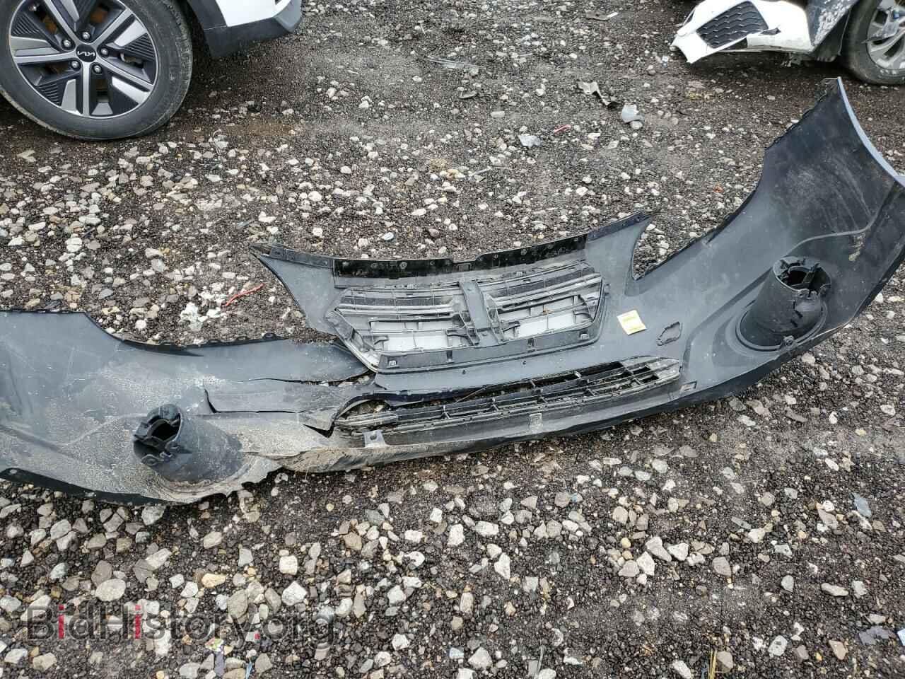 2015 SUBARU OUTBACK - VIN: 4S4BSAAC4F3254363 - Фото 13