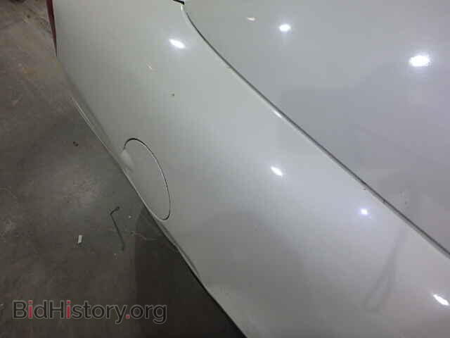 2004 CHRYSLER SEBRING - VIN: 4C3AG42G94E039246 - Фото 9