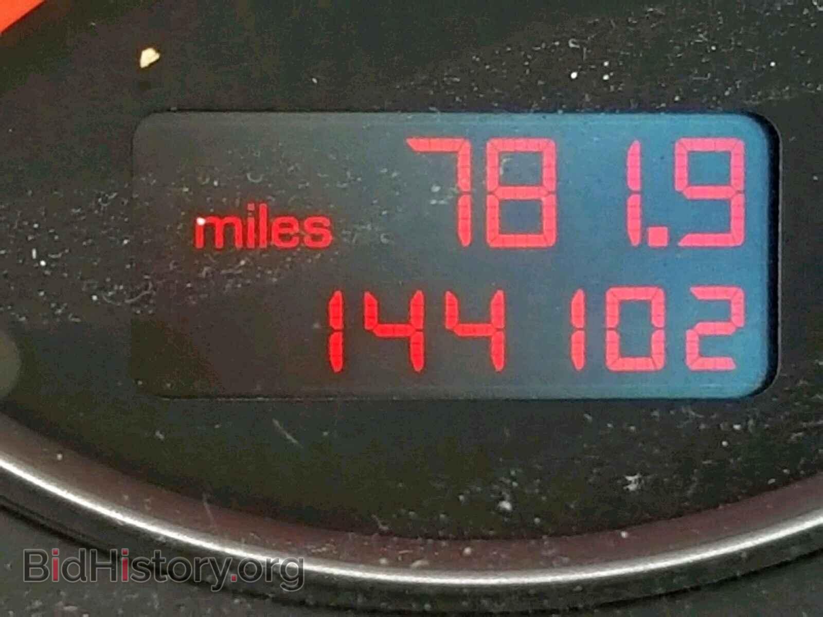 2006 AUDI A4 - VIN: WAUDF78E86A257318 - Фото 8