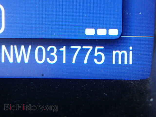 2014 FORD FOCUS - VIN: 1FADP3F29EL165080 - Photo 8