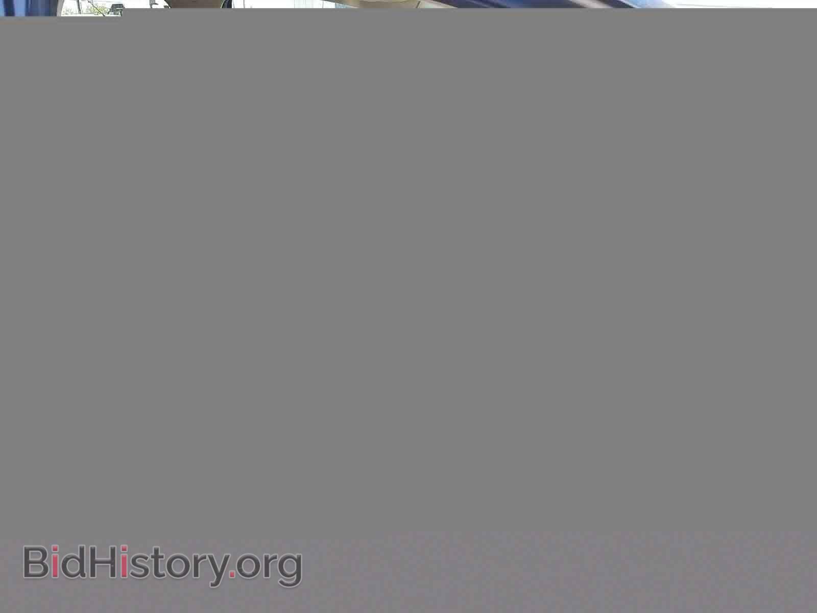 2009 FORD EDGE - VIN: 2FMDK38C19BA55513 - Photo 5