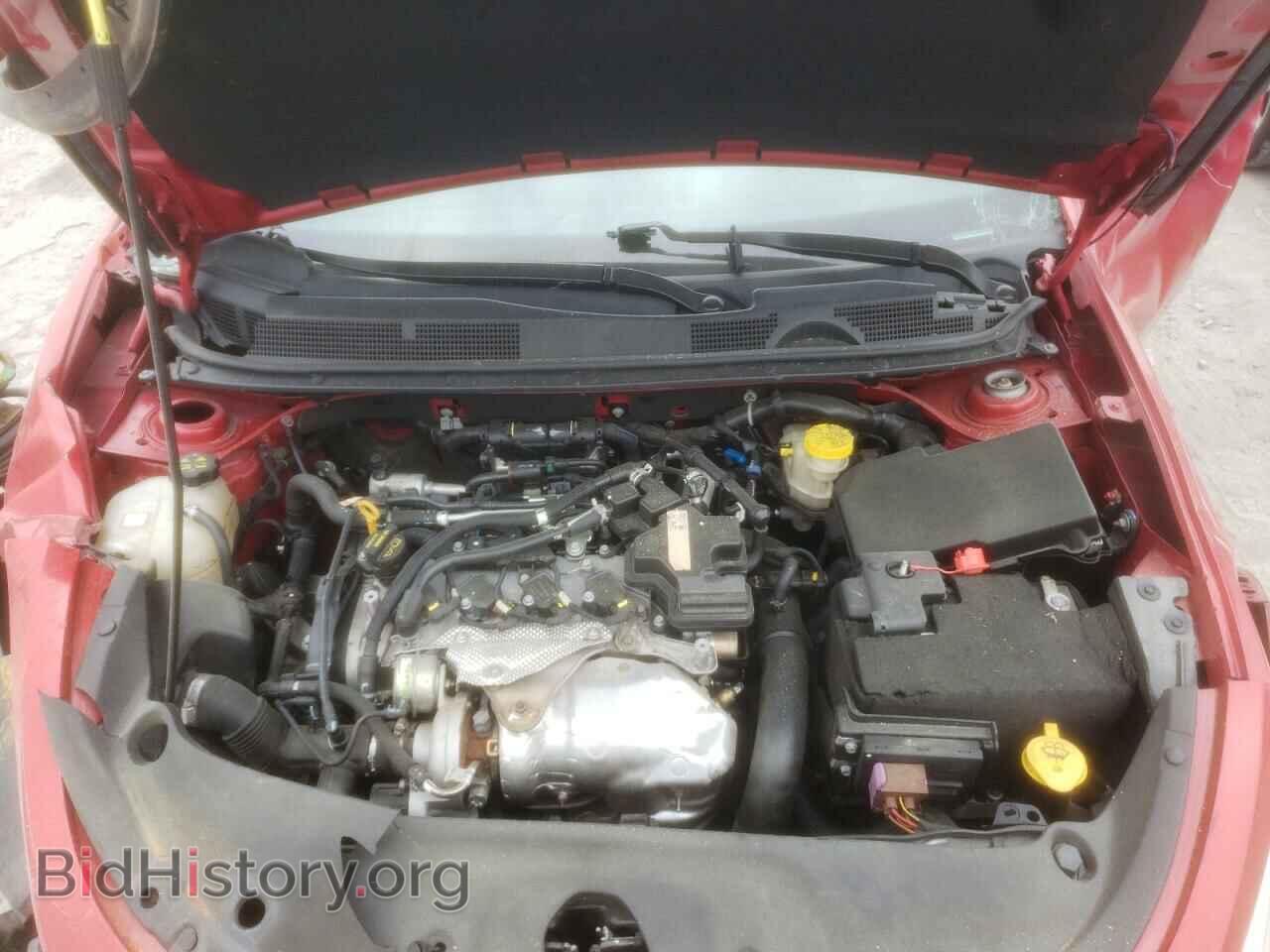 2013 DODGE DART - VIN: 1C3CDFCH6DD135251 - Фото 7