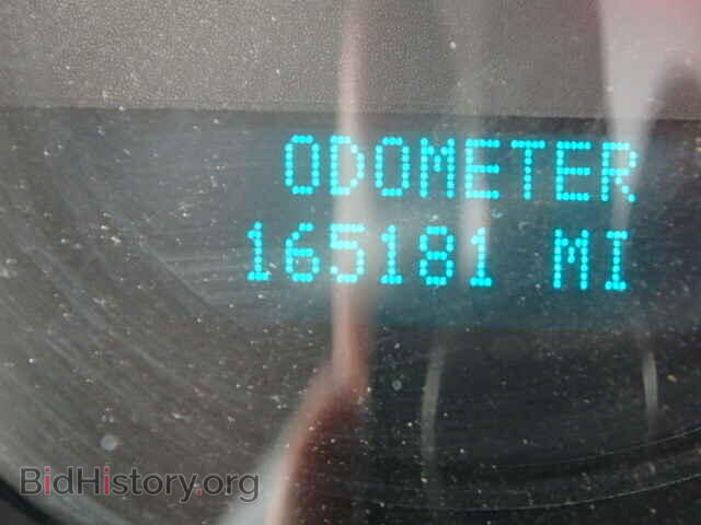 2008 CHEVROLET SILVERADO - VIN: 2GCEK13J781287623 - Фото 8
